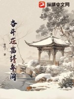 奋斗在嘉靖年间